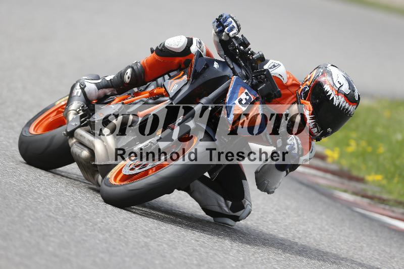 /37 28.07.2025 Dunlop Ride und Test Day ADR/Einsteiger gruen/3
